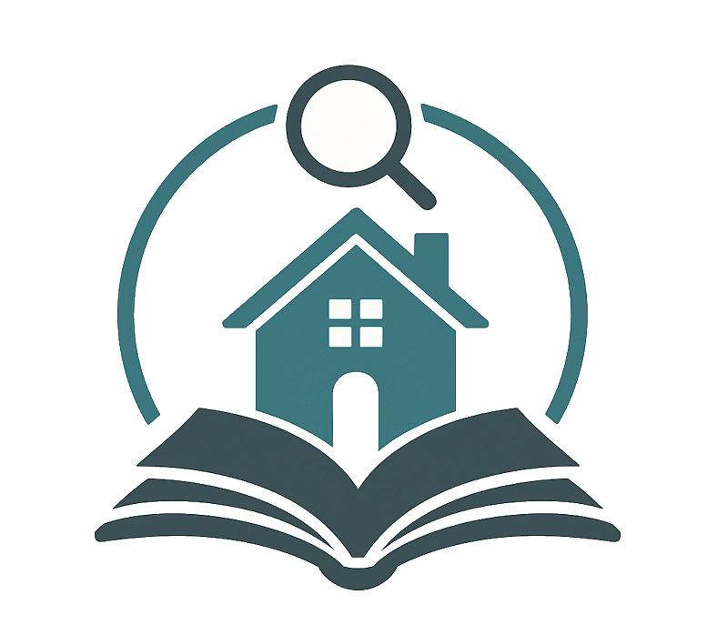 Wissensdatenbank  batteriespeicher bess Logo